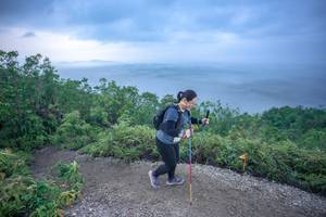 BIB: 
                            <button type="button" onclick="openModal(24812666)" class="btn btn-primary btn-sm float-right btn-popup" data-toggle="modal" data-target=".modal-high-quality">
                        <i class="fas fa-shopping-cart"></i> Add to Cart
                    </button>
                                            <button type="button" onclick="isThisMe(24812666, true)" class="btn btn-success btn-sm float-right btn-popup btn-isme hidden" data-toggle="tooltip" data-placement="bottom" title="นี่คือรูปของคุณใช่ไหม คลิกที่นี่เพื่อเอาเข้าอัลบั้ม">
                        <i class="fas fa-plus"></i> Add to album
                    </button>
                    <button type="button" onclick="isThisMe(24812666, false)" class="btn btn-warning btn-sm float-right btn-popup btn-isnotme hidden">
                        <i class="fas fa-ban"></i> Remove from album
                    </button>